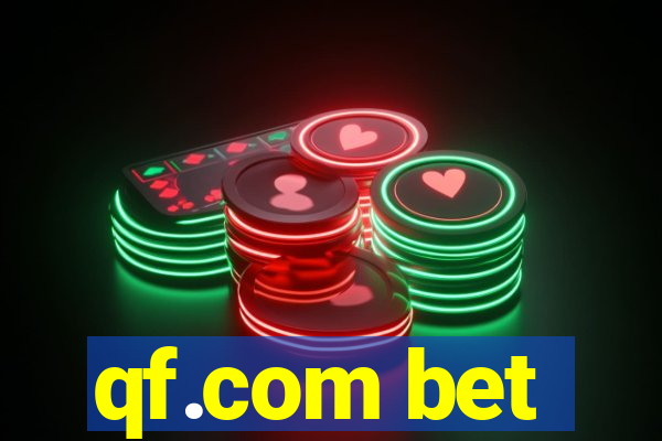 qf.com bet